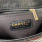 Ozarra - CHL Bags - 7655