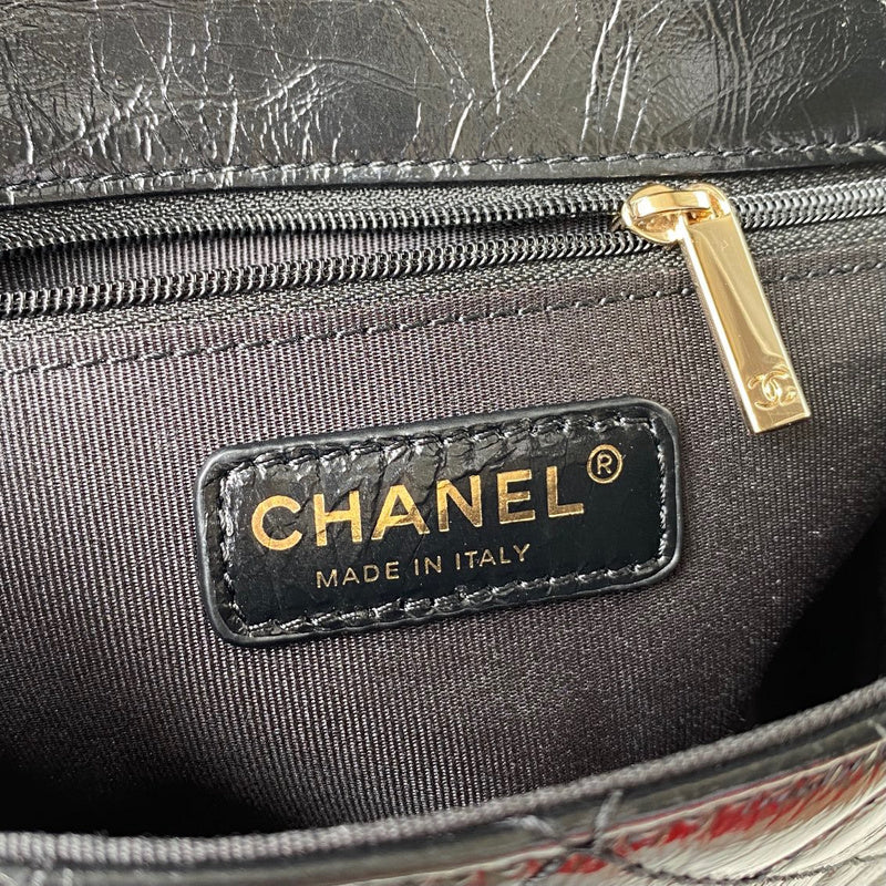 Ozarra - CHL Bags - 7655