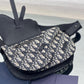 Ozarra - Dir Bags - 1562
