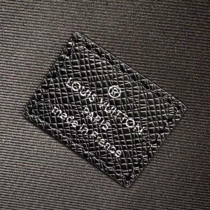 Ozarra Fashion Lu-Vi bags - 17017