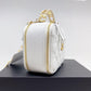 BAB - CHL Bags - 3182