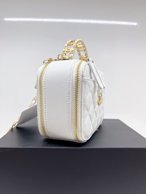 BAB - CHL Bags - 3182