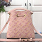 Fashion Lu-Vi bags - 3550