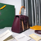 OZ - GYO Bags - 1351