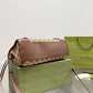 Ozarra Fashion - BGA Bags - 1490