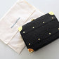 Ozarra Fashion Lu-Vi Bags - 16935