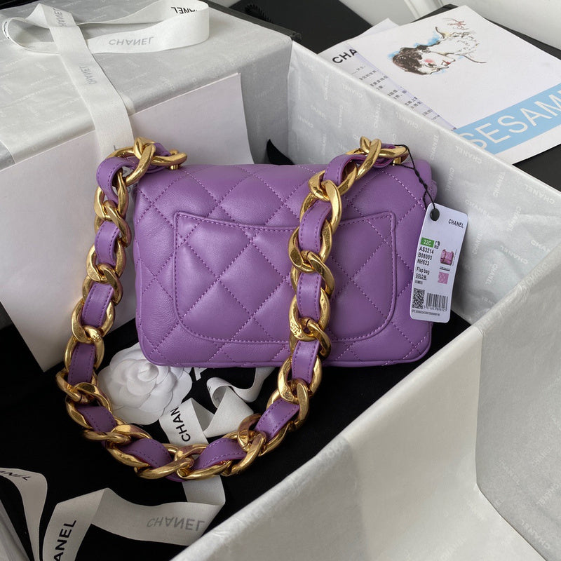 Ozarra - CHL Bags - 7624