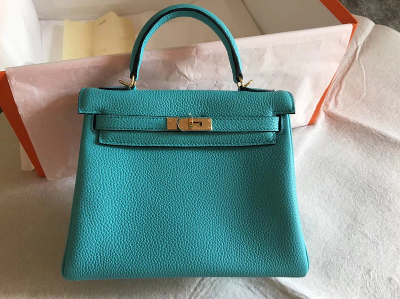 Ozarra - HMS-Bags - 1165