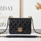 Ozarra - CHL Bags - 7658