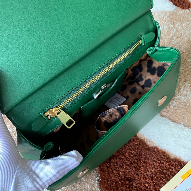 Ozarra - DG Bags - 199