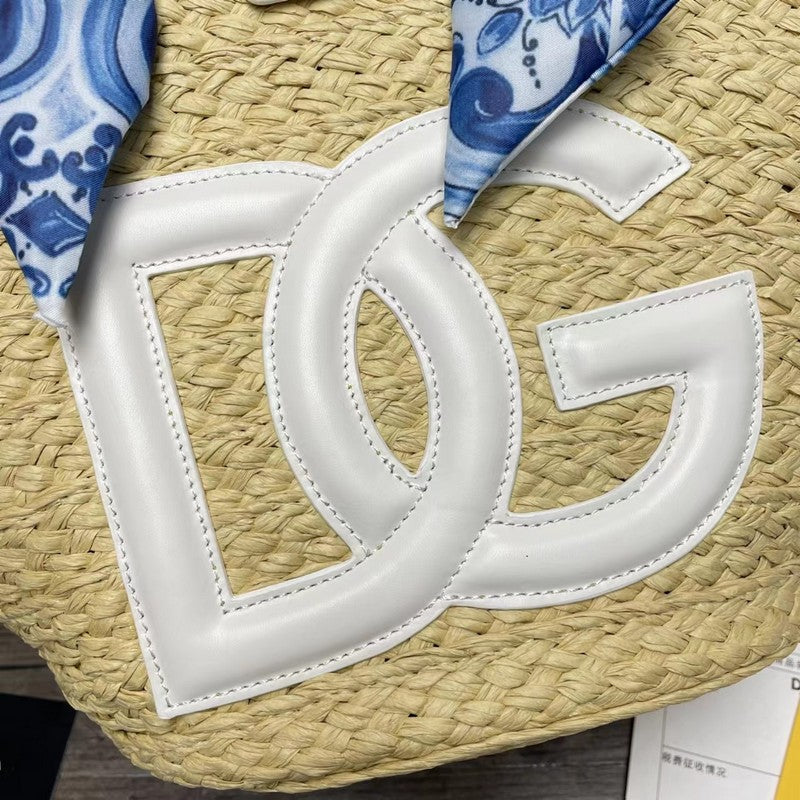 Ozarra - DG Bags - 381