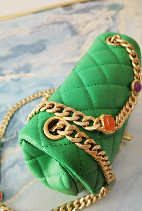Ozarra - CHL Lady Bags - 141