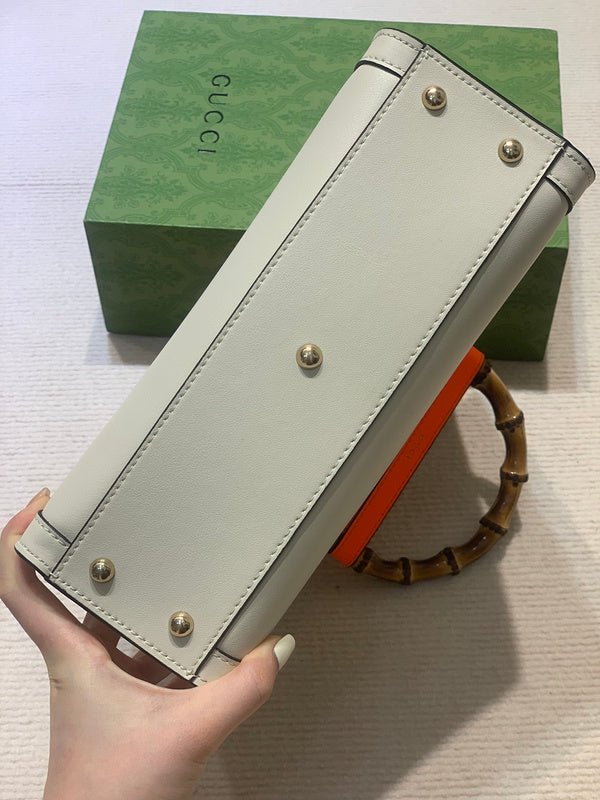 Ozarra - GCI Bags - 2083