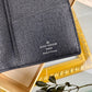 Ozarra Fashion Lu-Vi Bags - 16813