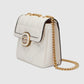Ozarra - GUKI Women Bags - 457