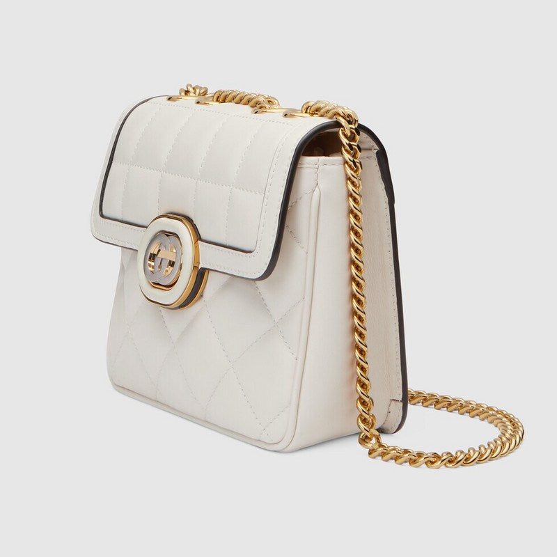 Ozarra - GUKI Women Bags - 457