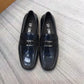 Ozarra Luxury - LOV Men Shoes - 1354