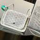 OZ - GYO Bags - 353