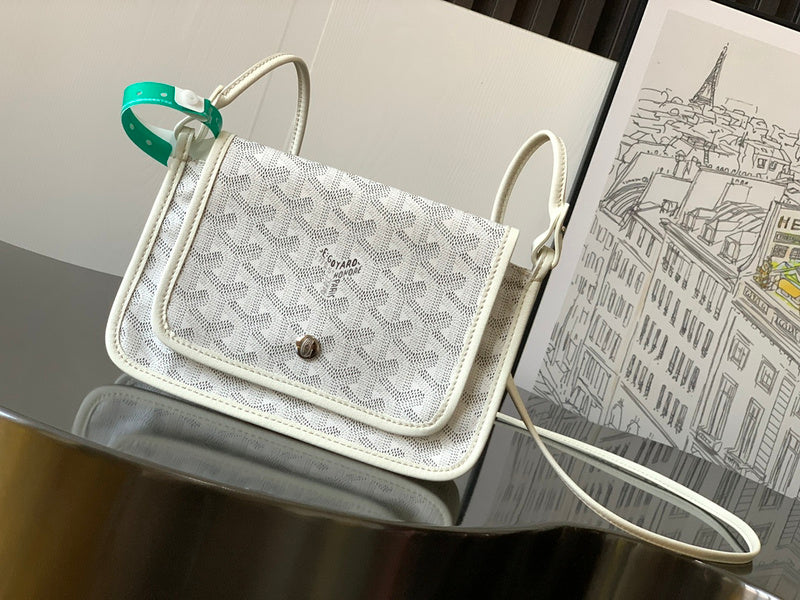 OZ - GYO Bags - 353