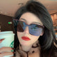 OZ - Dir Sunglasses - 095