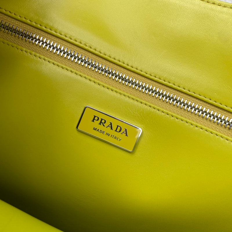 Oz - Fei Bags - 199