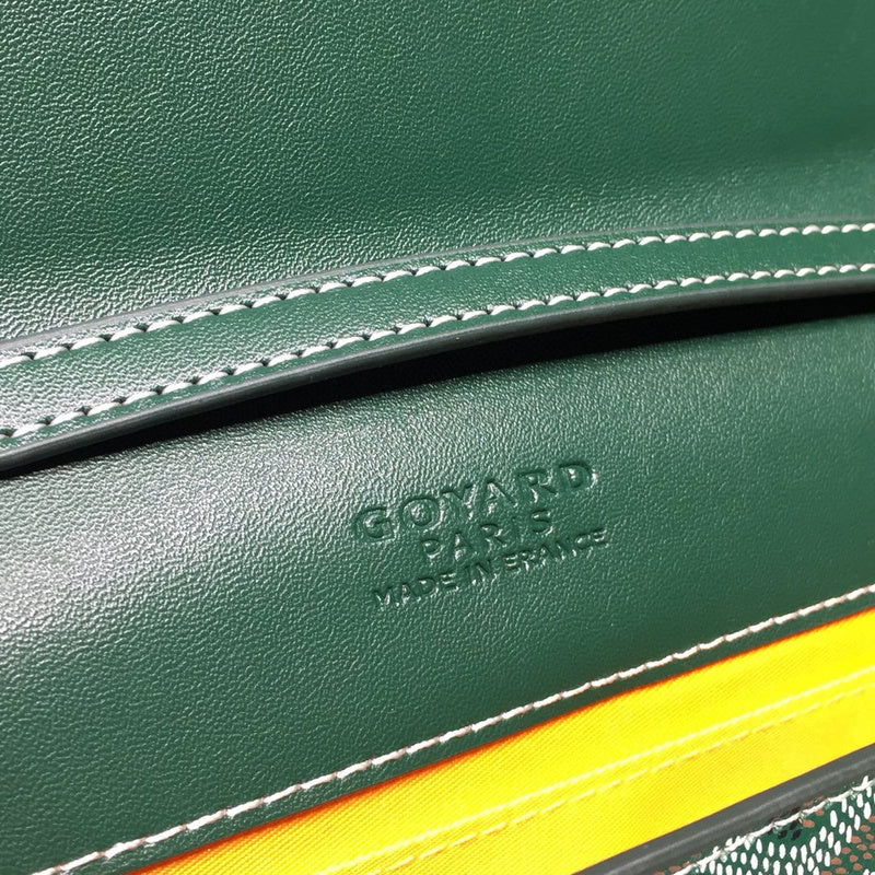 Ozarra - GOD Bags - 191