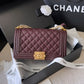 Ozarra - CHL Bags - 6816