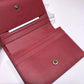 BAB - GCI Bags - 661