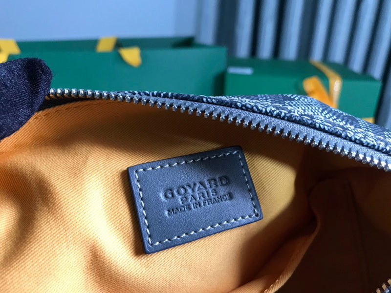 Ozarra - GOD Bags - 333