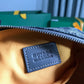 Ozarra - GOD Bags - 842