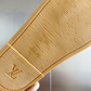 Ozarra Luxury - LOV Women Shoes - 076