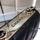 Ozarra - CHL Bags - 7385