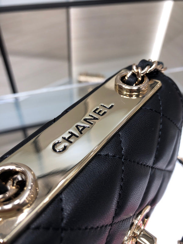 Ozarra - CHL Bags - 7385