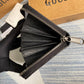 Ozarra - GCI Bags - 4856