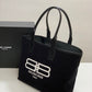 Ozarra Fashion - BGA Bags - 1974