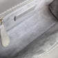 Ozarra - Dir Bags - 1167