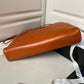 Ozarra - CHL Bags - 7532