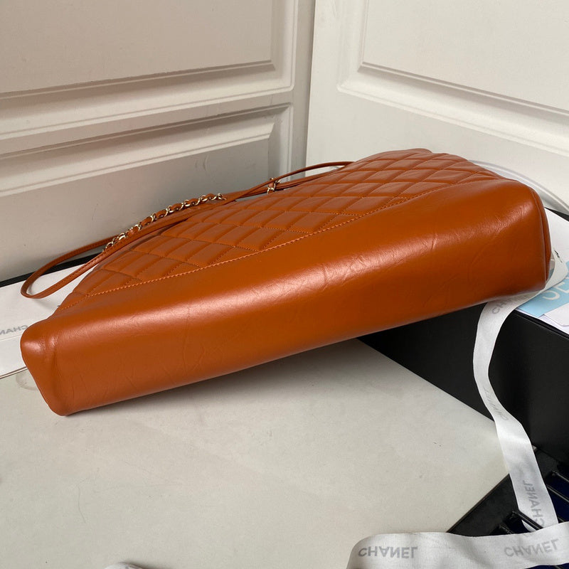 Ozarra - CHL Bags - 7532