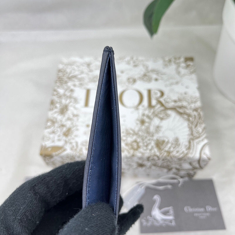 Ozarra - Dir Bags - 1119
