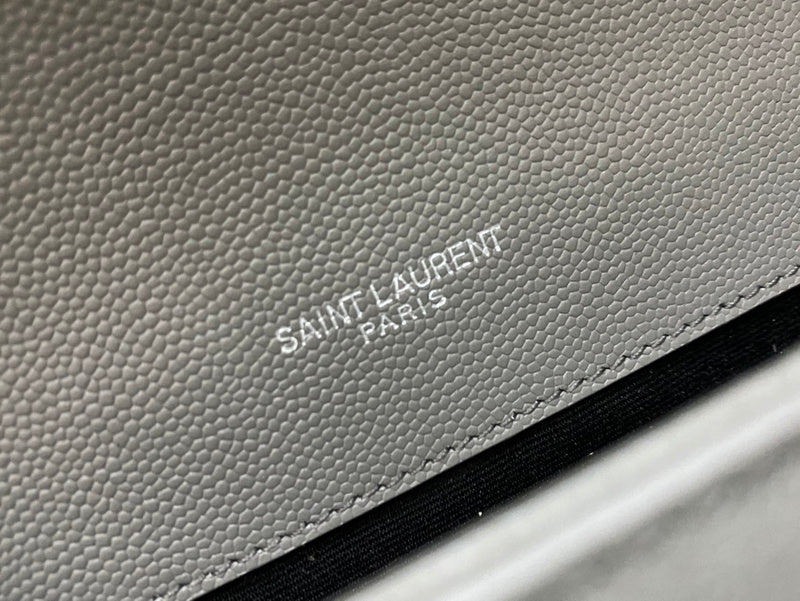 OZ - SLY Bags - 696