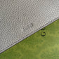 Ozarra - GG Bags - 2100