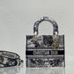 Ozarra - DOR Bags - 1380