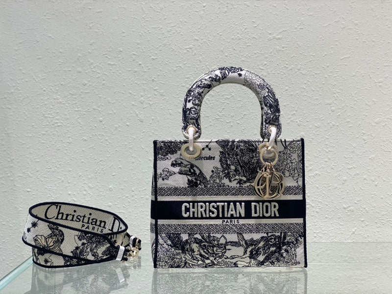 Ozarra - DOR Bags - 1380