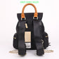 Ozarra Fashion -BBR Bags - 209