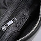 Ozarra - GCI Bags - 2215