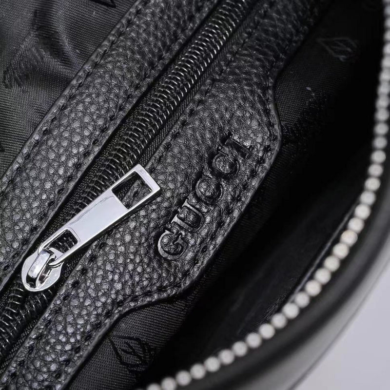 Ozarra - GCI Bags - 2215