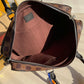 Ozarra Luxury - LOV Bags - 2563