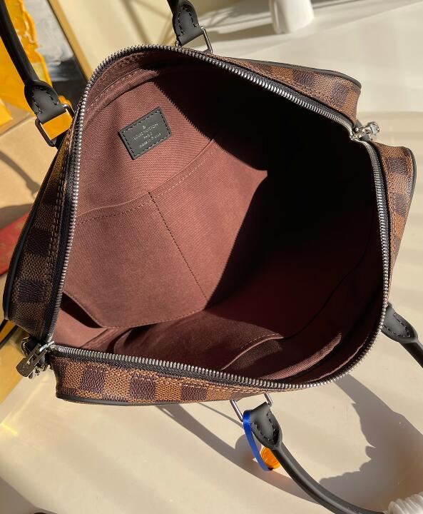 Ozarra Luxury - LOV Bags - 2563