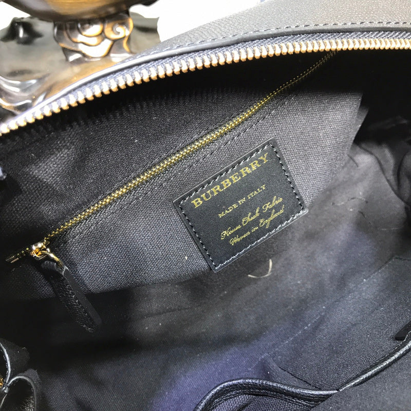 Ozarra Fashion -BBR Bags - 974