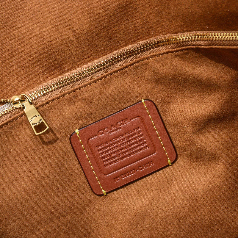 Ozarra - CAH Bags - 723